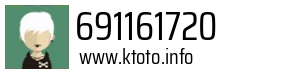 691161720