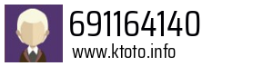 691164140
