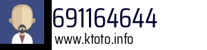691164644