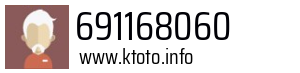 691168060