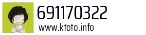 691170322