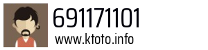 691171101