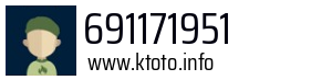 691171951