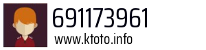 691173961