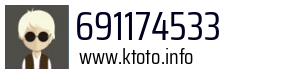691174533