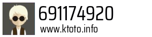 691174920