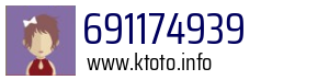 691174939