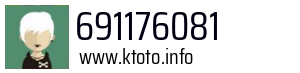 691176081