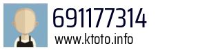 691177314