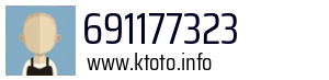 691177323