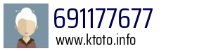 691177677