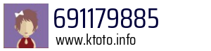 691179885