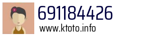691184426