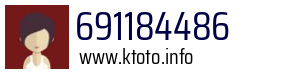 691184486