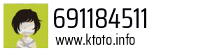 691184511