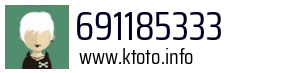 691185333