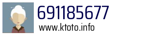 691185677