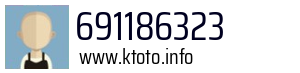 691186323