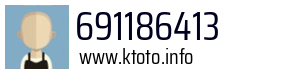 691186413