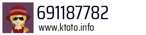 691187782
