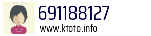 691188127