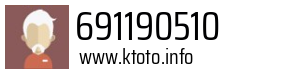 691190510