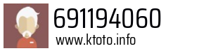 691194060