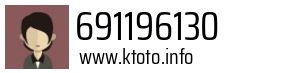 691196130