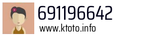 691196642