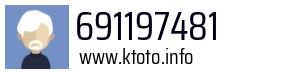 691197481