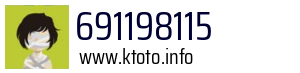 691198115