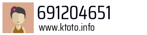 691204651