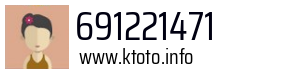 691221471