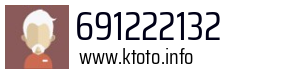 691222132