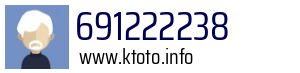 691222238