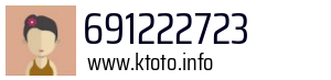 691222723
