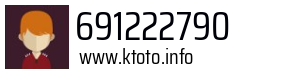 691222790