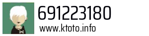 691223180