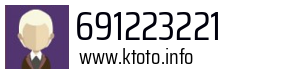 691223221