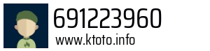 691223960