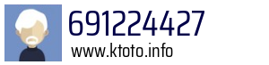 691224427