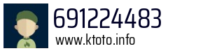 691224483