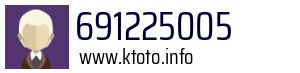 691225005
