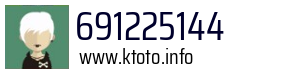 691225144
