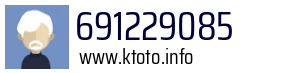 691229085