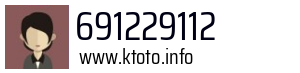 691229112