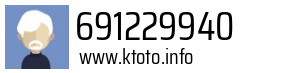 691229940