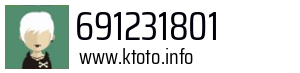 691231801