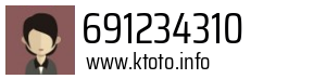 691234310