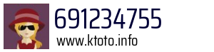 691234755